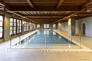 Hotel BERGRESORT GERLITZEN BY ALPS RESORTS wakacje