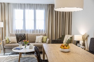 Hotel BERGRESORT GERLITZEN BY ALPS RESORTS wakacje