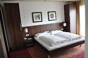 Hotel EDUCARE wakacje