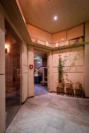 Hotel EDUCARE wakacje