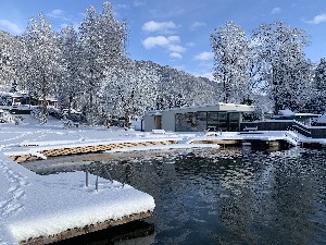 Hotel SEEHOTEL HOFFMANN wakacje
