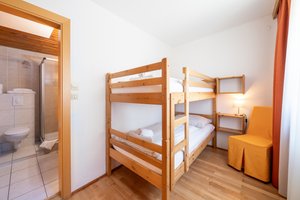 Hotel ZUR POST wakacje