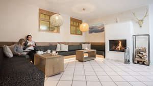 Hotel ZUR POST wakacje