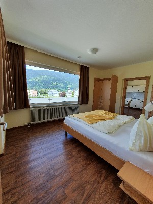 Hotel ZUR POST wakacje