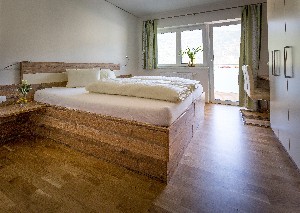 Hotel ZUR POST wakacje