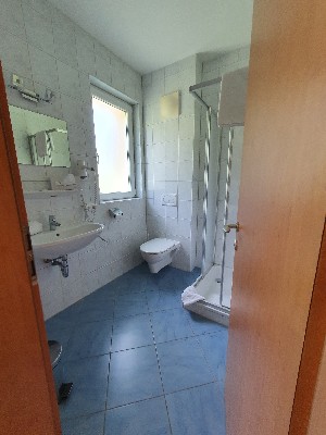 Hotel ZUR POST wakacje