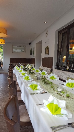 Hotel ZUR POST wakacje