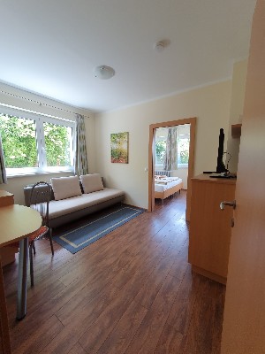 Hotel ZUR POST wakacje