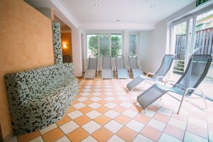 Hotel ZUR POST wakacje