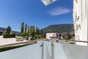 Hotel ZUR POST wakacje