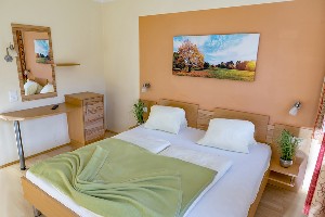 Hotel ZUR POST wakacje