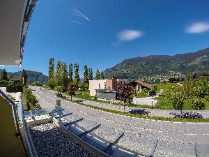 Hotel ZUR POST wakacje