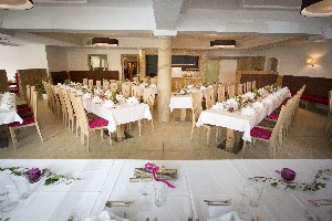 Hotel ZUR POST wakacje