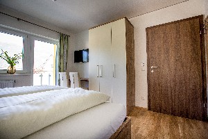 Hotel ZUR POST wakacje
