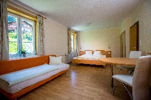 Hotel ZUR POST wakacje