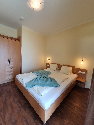 Hotel ZUR POST wakacje