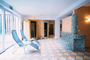 Hotel ZUR POST wakacje