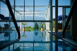 Hotel MOERISCH wakacje