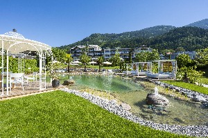 Hotel MOERISCH wakacje