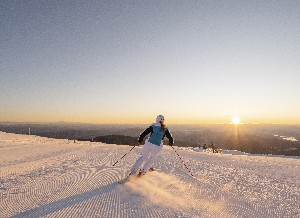 Hotel MOERISCH wakacje