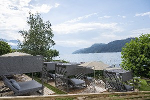 Hotel MOERISCH wakacje