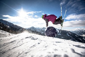 Hotel MOERISCH wakacje