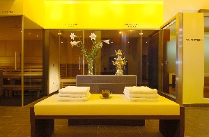 Hotel MOERISCH wakacje