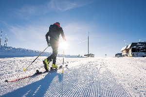 Hotel MOERISCH wakacje