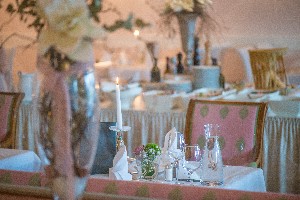 Hotel MOERISCH wakacje