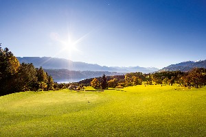 Hotel MOERISCH wakacje