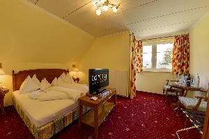 Hotel MOERISCH wakacje