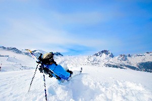 Hotel MOERISCH wakacje