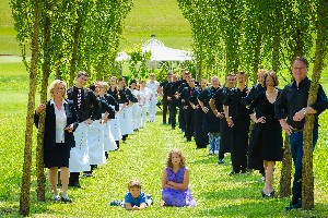 Hotel MOERISCH wakacje