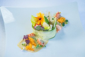 Hotel MOERISCH wakacje