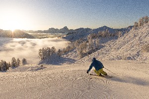 Hotel MOERISCH wakacje