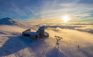 Hotel MOERISCH wakacje