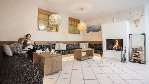 Hotel ZUR POST wakacje