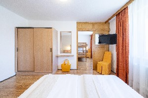 Hotel ZUR POST wakacje