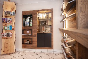 Hotel ZUR POST wakacje