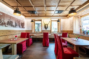 Hotel ZUR POST wakacje