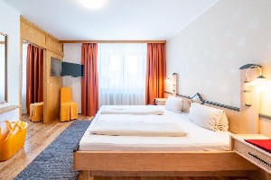 Hotel ZUR POST wakacje