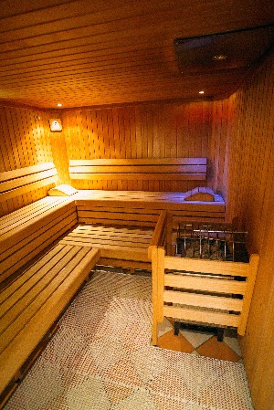 Hotel ZUR POST wakacje