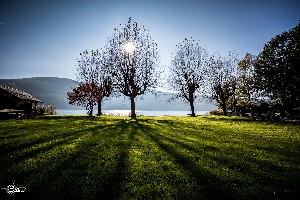 Hotel ZUR POST wakacje