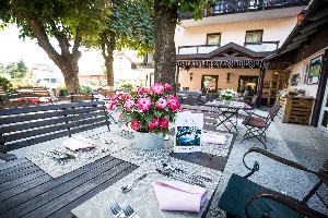 Hotel ZUR POST wakacje