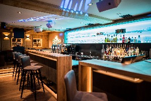 Hotel ZUR POST wakacje