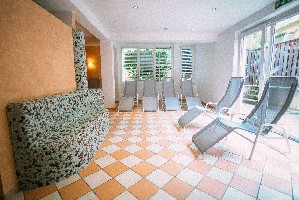 Hotel ZUR POST wakacje