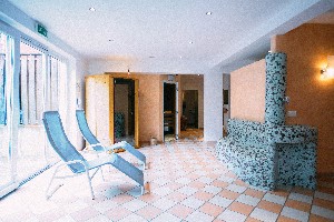 Hotel ZUR POST wakacje