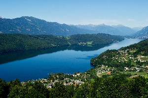 Hotel ZUR POST wakacje