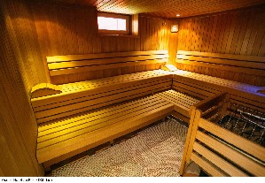 Hotel ZUR POST wakacje