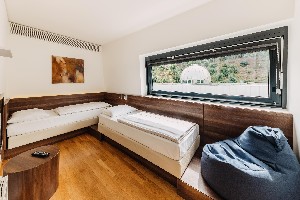 Hotel THERMENHOTEL KARAWANKENHOF wakacje